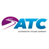 Automotive Titling Corporation